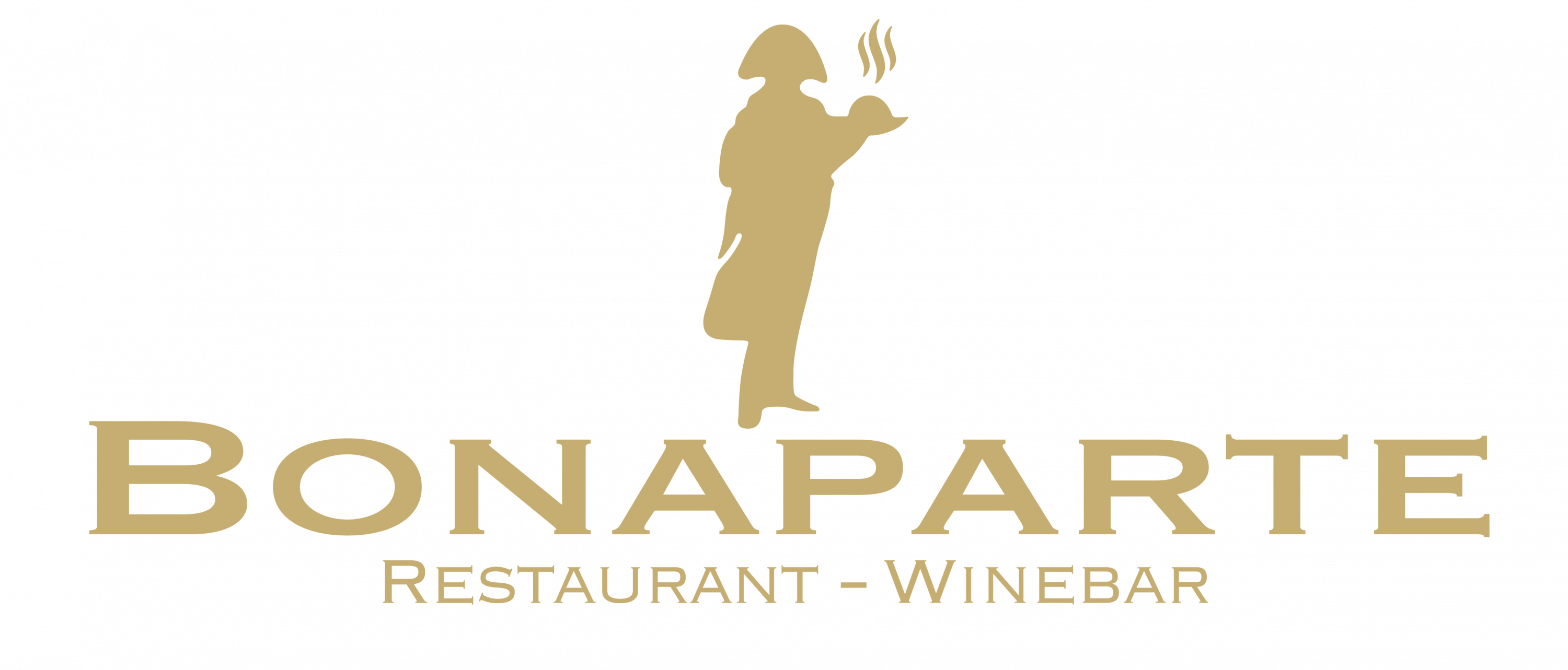 Bonaparte Eke Homepage